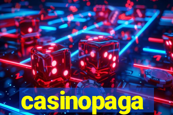 casinopaga