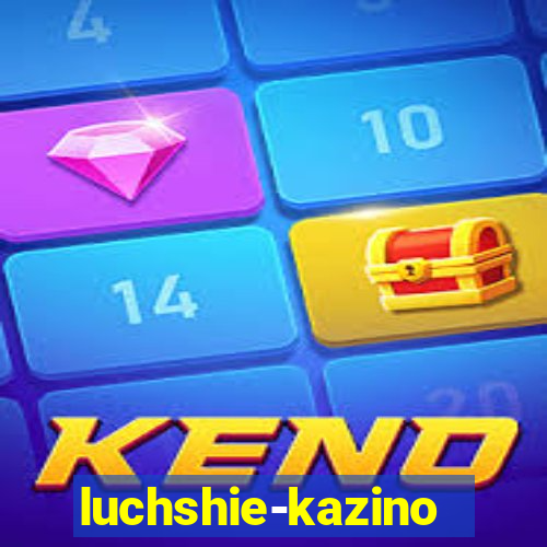 luchshie-kazino-nadengi.ru