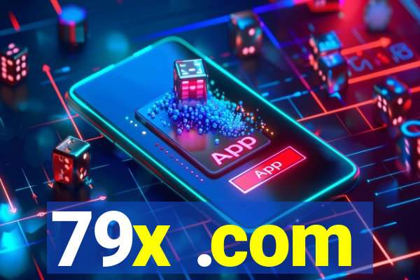 79x .com