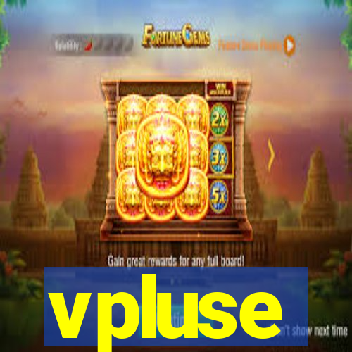 vpluse