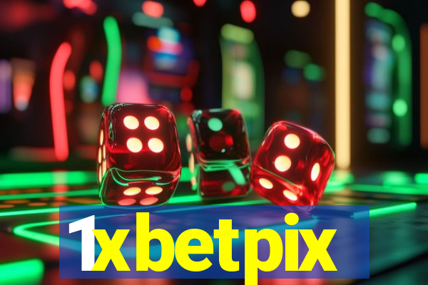 1xbetpix