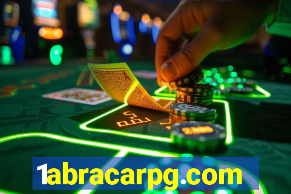 1abracarpg.com