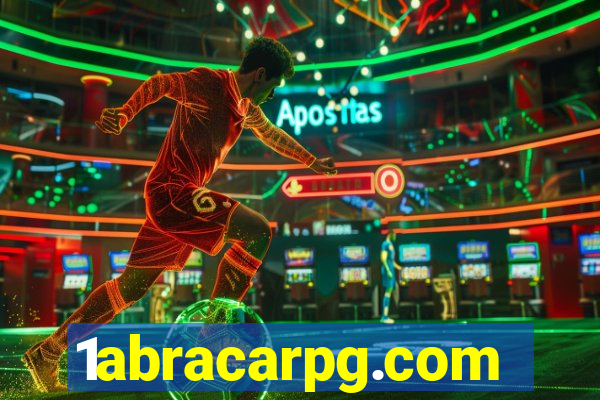 1abracarpg.com