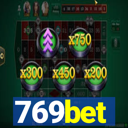 769bet