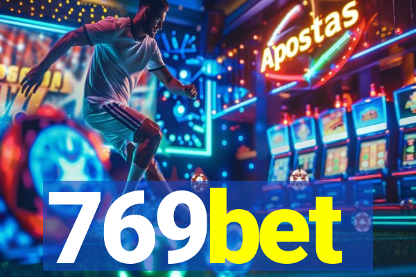 769bet