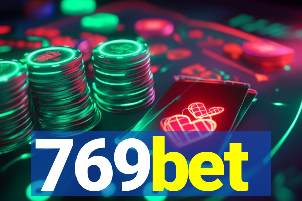 769bet