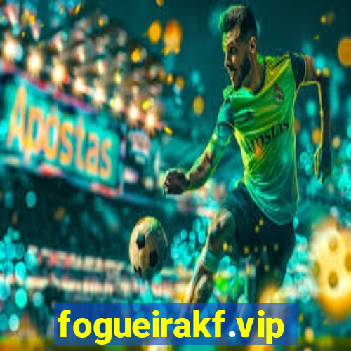 fogueirakf.vip