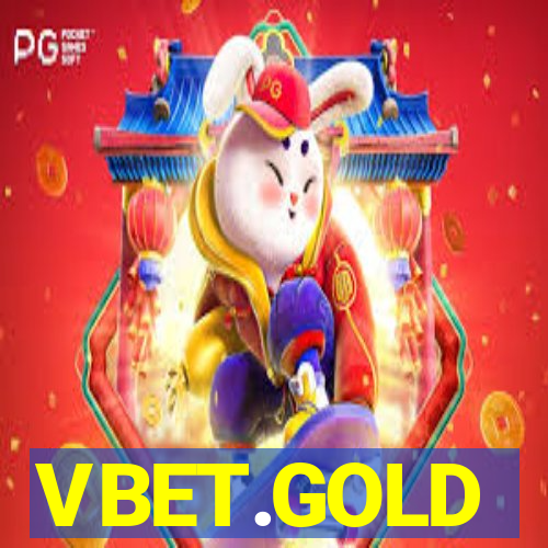 VBET.GOLD