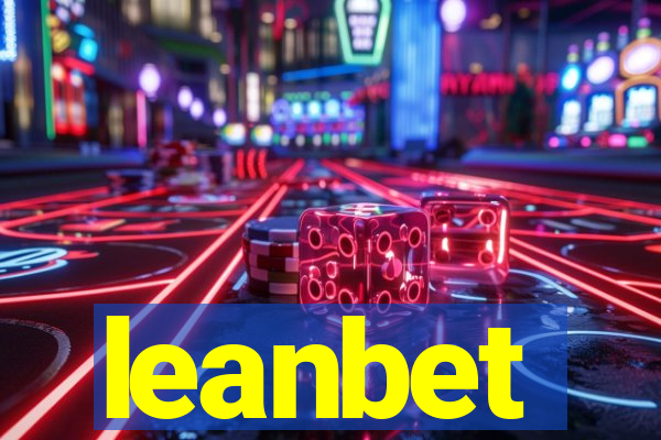 leanbet