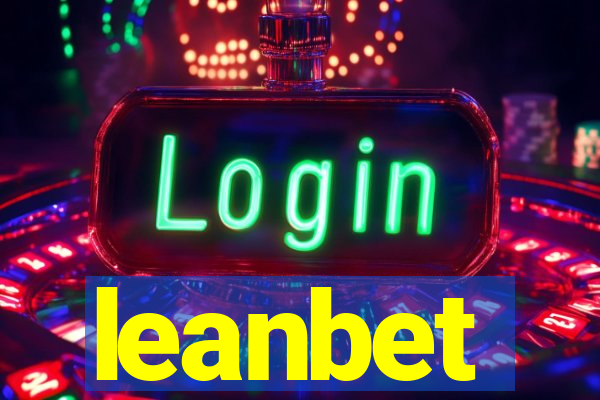 leanbet