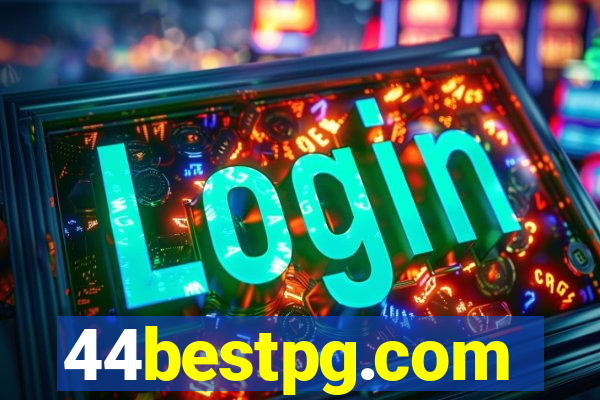 44bestpg.com