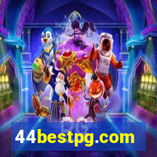 44bestpg.com