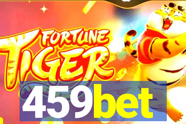 459bet