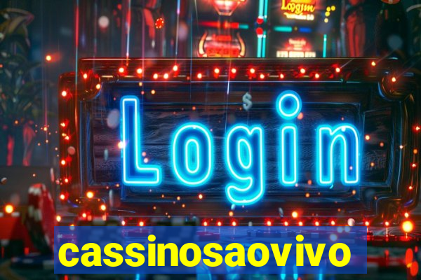 cassinosaovivo