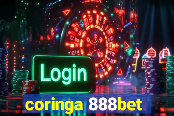 coringa 888bet