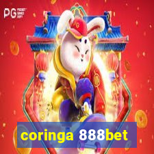 coringa 888bet