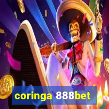 coringa 888bet