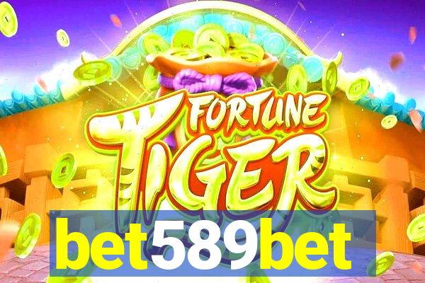 bet589bet