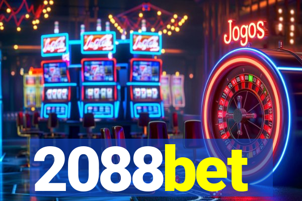 2088bet