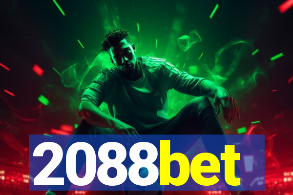 2088bet