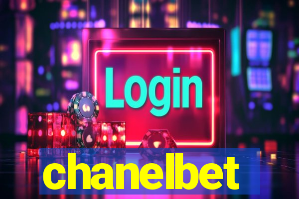 chanelbet