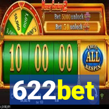 622bet