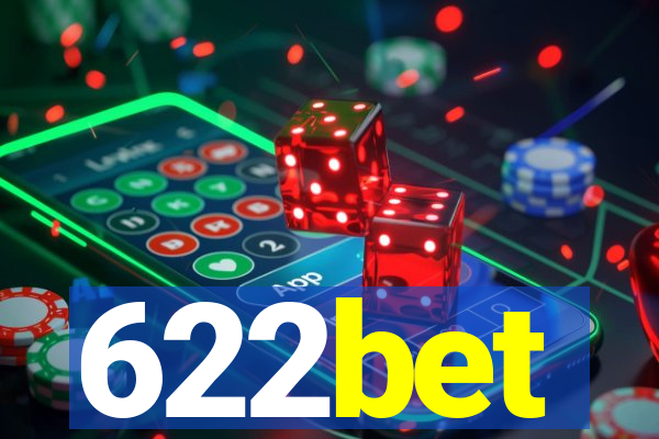 622bet