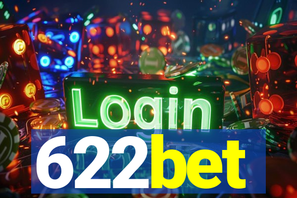 622bet