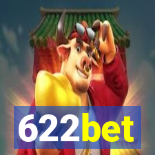 622bet