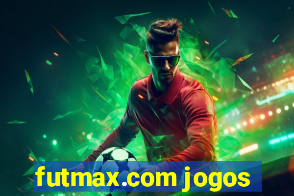 futmax.com jogos