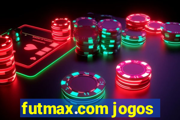 futmax.com jogos