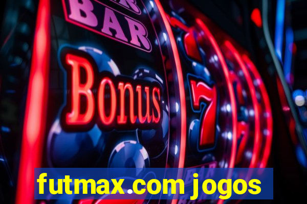 futmax.com jogos