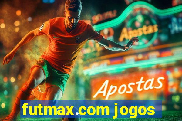 futmax.com jogos