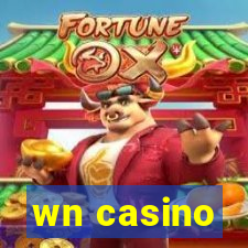 wn casino