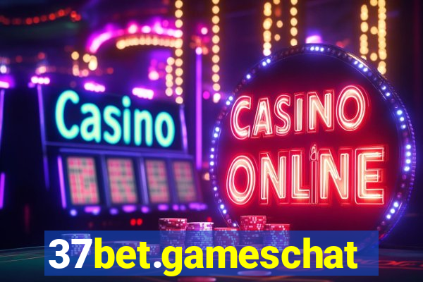 37bet.gameschat