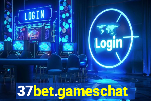 37bet.gameschat