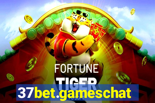 37bet.gameschat