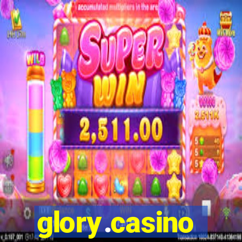 glory.casino