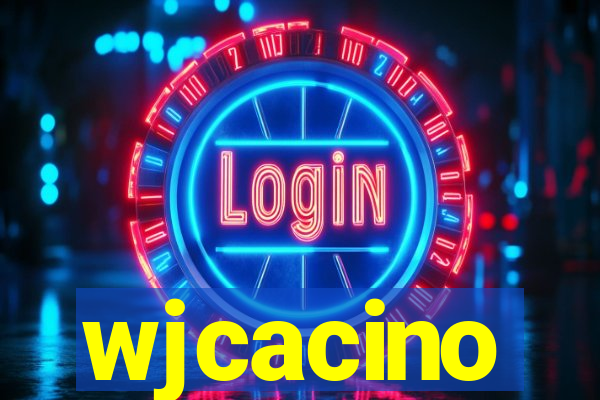 wjcacino