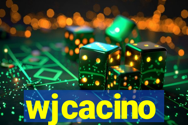 wjcacino