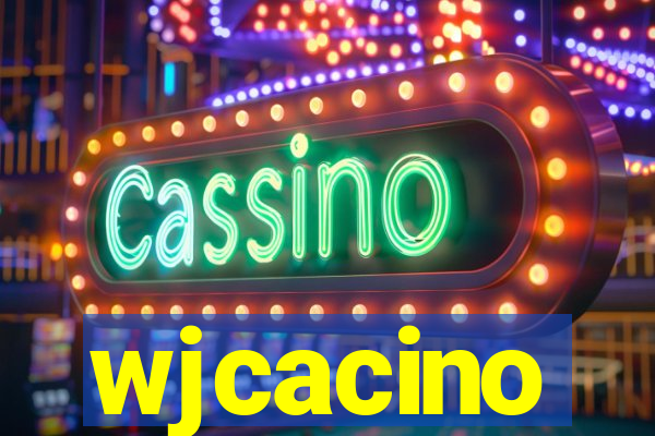 wjcacino