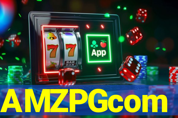 AMZPGcom