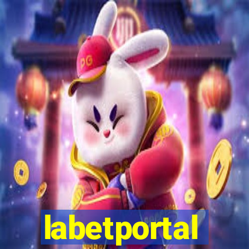 labetportal