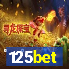 125bet