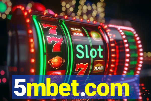 5mbet.com