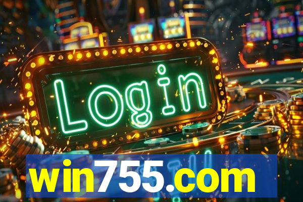 win755.com