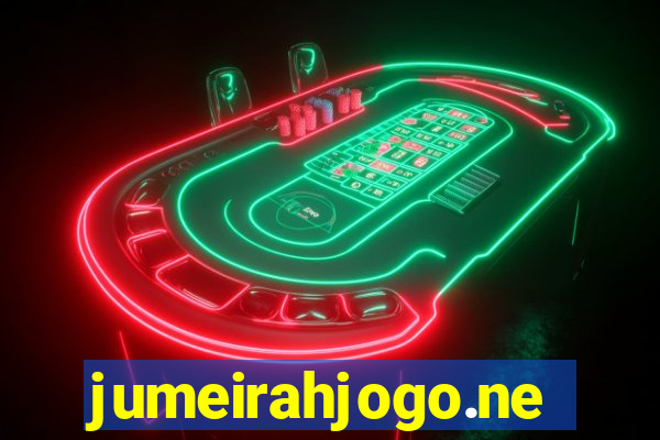 jumeirahjogo.net