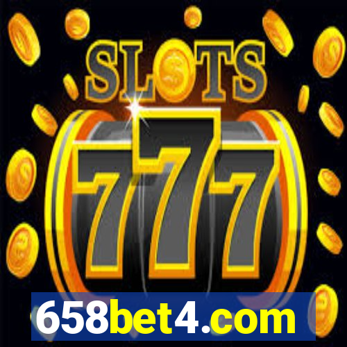 658bet4.com