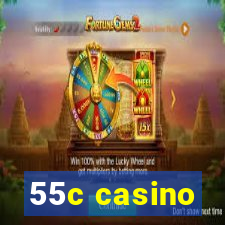 55c casino