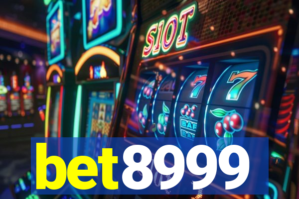 bet8999